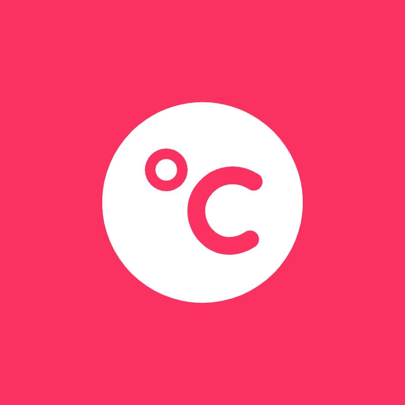 Celsius Casino logo