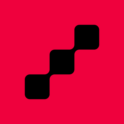 Ybets logo