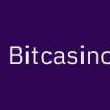 Bitcasino