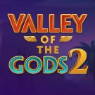 Valley of Gods 2