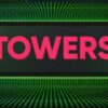 Towers (Jeu des Tours)
