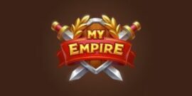 MyEmpire