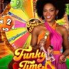 Funky Time