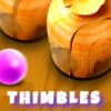 Thimbles