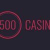 500 Casino