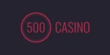 500 Casino