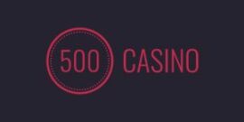 500 Casino
