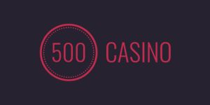500 Casino