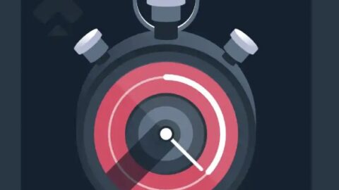 La Course Quotidienne