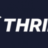 Thrill