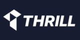Thrill