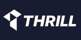 Thrill