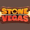 Stone Vegas