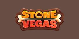 Stone Vegas